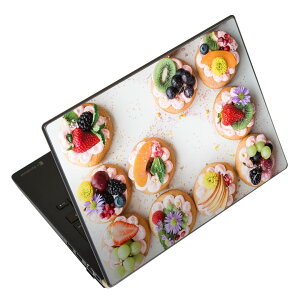m[gp\R XLV[ 13.3C`܂őΉ ėpXebJ[ 2Zbg LAVIEp FMVp LIFEBOOKp Dynabookp Lenovop Thinkbookp IdeaPadp HPp Pavillonp ENVYp Elitep Dellp Vostrop Inspironp VAIOp 025842