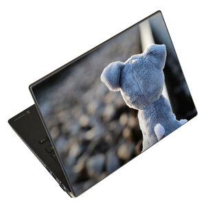 m[gp\R XLV[ 17C`܂őΉ ėpXebJ[ 2Zbg LAVIEp FMVp LIFEBOOKp Dynabookp Lenovop Thinkbookp IdeaPadp HPp Pavillonp ENVYp Elitep Dellp Vostrop Inspironp VAIOp 025848 
