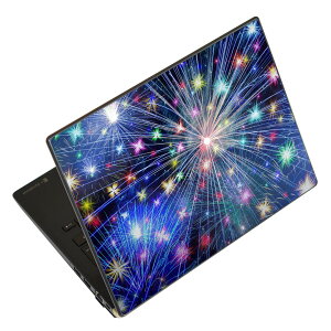 m[gp\R XLV[ 13.3C`܂őΉ ėpXebJ[ 2Zbg LAVIEp FMVp LIFEBOOKp Dynabookp Lenovop Thinkbookp IdeaPadp HPp Pavillonp ENVYp Elitep Dellp Vostrop Inspironp VAIOp 025876