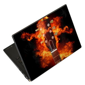 m[gp\R XLV[ 13.3C`܂őΉ ėpXebJ[ 2Zbg LAVIEp FMVp LIFEBOOKp Dynabookp Lenovop Thinkbookp IdeaPadp HPp Pavillonp ENVYp Elitep Dellp Vostrop Inspironp VAIOp 025882