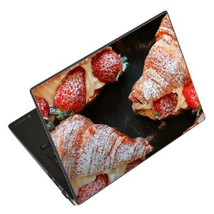 m[gp\R XLV[ 17C`܂őΉ ėpXebJ[ 2Zbg LAVIEp FMVp LIFEBOOKp Dynabookp Lenovop Thinkbookp IdeaPadp HPp Pavillonp ENVYp Elitep Dellp Vostrop Inspironp VAIOp 025886 