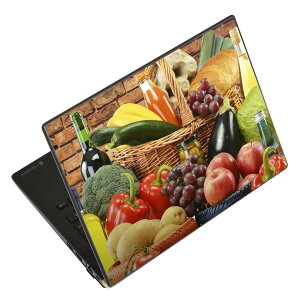 m[gp\R XLV[ 13.3C`܂őΉ ėpXebJ[ 2Zbg LAVIEp FMVp LIFEBOOKp Dynabookp Lenovop Thinkbookp IdeaPadp HPp Pavillonp ENVYp Elitep Dellp Vostrop Inspironp VAIOp 025888