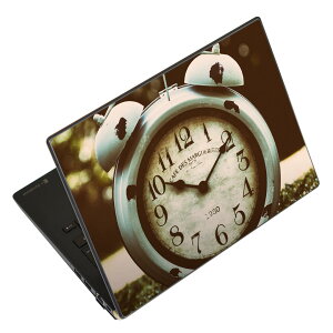 �m�[�g�p�\�R�� �X�L���V�[�� 17�C���`�܂őΉ� �ėp�X�e�b�J�[ 2���Z�b�g LAVIE�p FMV�p LIFEBOOK�p Dynabook�p Lenovo�p Thinkbook�p IdeaPad�p HP�p Pavillon�p ENVY�p Elite�p Dell�p Vostro�p Inspiron�p VAIO�p 025896 