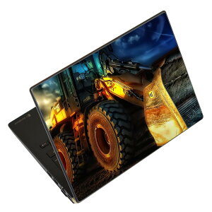m[gp\R XLV[ 17C`܂őΉ ėpXebJ[ 2Zbg LAVIEp FMVp LIFEBOOKp Dynabookp Lenovop Thinkbookp IdeaPadp HPp Pavillonp ENVYp Elitep Dellp Vostrop Inspironp VAIOp 025904 