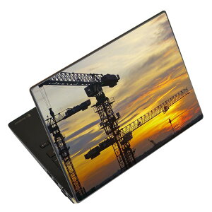 m[gp\R XLV[ 17C`܂őΉ ėpXebJ[ 2Zbg LAVIEp FMVp LIFEBOOKp Dynabookp Lenovop Thinkbookp IdeaPadp HPp Pavillonp ENVYp Elitep Dellp Vostrop Inspironp VAIOp 025906 