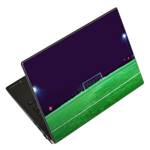 �m�[�g�p�\�R�� �X�L���V�[�� 13.3�C���`�܂őΉ� �ėp�X�e�b�J�[ 2���Z�b�g LAVIE�p FMV�p LIFEBOOK�p Dynabook�p Lenovo�p Thinkbook�p IdeaPad�p HP�p Pavillon�p ENVY�p Elite�p Dell�p Vostro�p Inspiron�p VAIO�p 025914