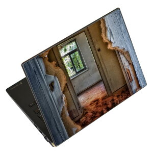 m[gp\R XLV[ 17C`܂őΉ ėpXebJ[ 2Zbg LAVIEp FMVp LIFEBOOKp Dynabookp Lenovop Thinkbookp IdeaPadp HPp Pavillonp ENVYp Elitep Dellp Vostrop Inspironp VAIOp 025934 