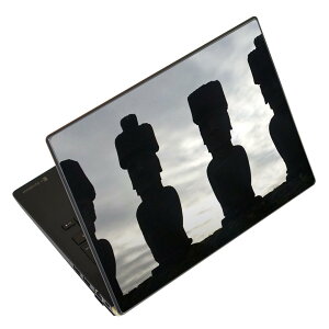 m[gp\R XLV[ 13.3C`܂őΉ ėpXebJ[ 2Zbg LAVIEp FMVp LIFEBOOKp Dynabookp Lenovop Thinkbookp IdeaPadp HPp Pavillonp ENVYp Elitep Dellp Vostrop Inspironp VAIOp 025943