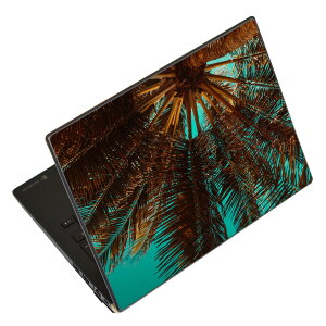 m[gp\R XLV[ 17C`܂őΉ ėpXebJ[ 2Zbg LAVIEp FMVp LIFEBOOKp Dynabookp Lenovop Thinkbookp IdeaPadp HPp Pavillonp ENVYp Elitep Dellp Vostrop Inspironp VAIOp 025952 