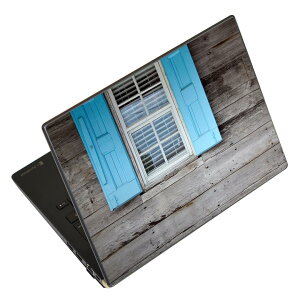 m[gp\R XLV[ 17C`܂őΉ ėpXebJ[ 2Zbg LAVIEp FMVp LIFEBOOKp Dynabookp Lenovop Thinkbookp IdeaPadp HPp Pavillonp ENVYp Elitep Dellp Vostrop Inspironp VAIOp 025990 