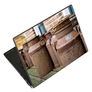 �m�[�g�p�\�R�� �X�L���V�[�� 13.3�C���`�܂őΉ� �ėp�X�e�b�J�[ 2���Z�b�g LAVIE�p FMV�p LIFEBOOK�p Dynabook�p Lenovo�p Thinkbook�p IdeaPad�p HP�p Pavillon�p ENVY�p Elite�p Dell�p Vostro�p Inspiron�p VAIO�p 026002