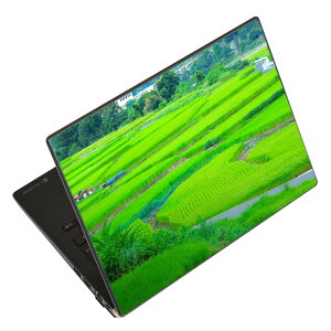 �m�[�g�p�\�R�� �X�L���V�[�� 17�C���`�܂őΉ� �ėp�X�e�b�J�[ 2���Z�b�g LAVIE�p FMV�p LIFEBOOK�p Dynabook�p Lenovo�p Thinkbook�p IdeaPad�p HP�p Pavillon�p ENVY�p Elite�p Dell�p Vostro�p Inspiron�p VAIO�p 026006 
