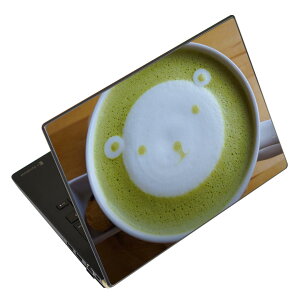 m[gp\R XLV[ 13.3C`܂őΉ ėpXebJ[ 2Zbg LAVIEp FMVp LIFEBOOKp Dynabookp Lenovop Thinkbookp IdeaPadp HPp Pavillonp ENVYp Elitep Dellp Vostrop Inspironp VAIOp 026027