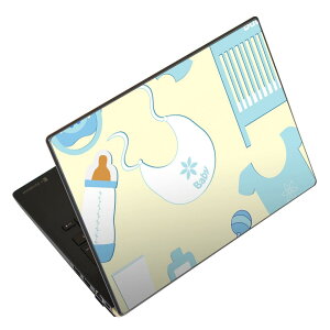 �m�[�g�p�\�R�� �X�L���V�[�� 13.3�C���`�܂őΉ� �ėp�X�e�b�J�[ 2���Z�b�g LAVIE�p FMV�p LIFEBOOK�p Dynabook�p Lenovo�p Thinkbook�p IdeaPad�p HP�p Pavillon�p ENVY�p Elite�p Dell�p Vostro�p Inspiron�p VAIO�p 026054