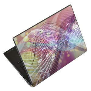 m[gp\R XLV[ 17C`܂őΉ ėpXebJ[ 2Zbg LAVIEp FMVp LIFEBOOKp Dynabookp Lenovop Thinkbookp IdeaPadp HPp Pavillonp ENVYp Elitep Dellp Vostrop Inspironp VAIOp 026091 