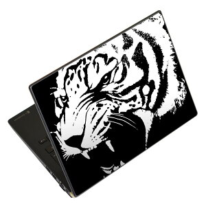 m[gp\R XLV[ 17C`܂őΉ ėpXebJ[ 2Zbg LAVIEp FMVp LIFEBOOKp Dynabookp Lenovop Thinkbookp IdeaPadp HPp Pavillonp ENVYp Elitep Dellp Vostrop Inspironp VAIOp 026104 