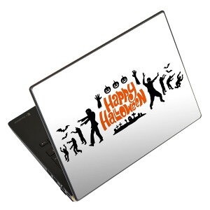 �m�[�g�p�\�R�� �X�L���V�[�� 13.3�C���`�܂őΉ� �ėp�X�e�b�J�[ 2���Z�b�g LAVIE�p FMV�p LIFEBOOK�p Dynabook�p Lenovo�p Thinkbook�p IdeaPad�p HP�p Pavillon�p ENVY�p Elite�p Dell�p Vostro�p Inspiron�p VAIO�p 026120