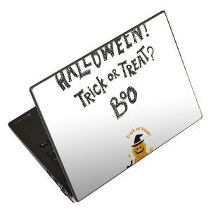 �m�[�g�p�\�R�� �X�L���V�[�� 13.3�C���`�܂őΉ� �ėp�X�e�b�J�[ 2���Z�b�g LAVIE�p FMV�p LIFEBOOK�p Dynabook�p Lenovo�p Thinkbook�p IdeaPad�p HP�p Pavillon�p ENVY�p Elite�p Dell�p Vostro�p Inspiron�p VAIO�p 026130