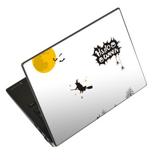 m[gp\R XLV[ 13.3C`܂őΉ ėpXebJ[ 2Zbg LAVIEp FMVp LIFEBOOKp Dynabookp Lenovop Thinkbookp IdeaPadp HPp Pavillonp ENVYp Elitep Dellp Vostrop Inspironp VAIOp 026135