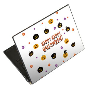 �m�[�g�p�\�R�� �X�L���V�[�� 13.3�C���`�܂őΉ� �ėp�X�e�b�J�[ 2���Z�b�g LAVIE�p FMV�p LIFEBOOK�p Dynabook�p Lenovo�p Thinkbook�p IdeaPad�p HP�p Pavillon�p ENVY�p Elite�p Dell�p Vostro�p Inspiron�p VAIO�p 026141