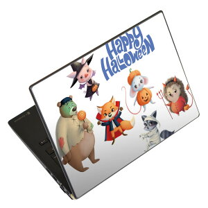 m[gp\R XLV[ 17C`܂őΉ ėpXebJ[ 2Zbg LAVIEp FMVp LIFEBOOKp Dynabookp Lenovop Thinkbookp IdeaPadp HPp Pavillonp ENVYp Elitep Dellp Vostrop Inspironp VAIOp 026142 