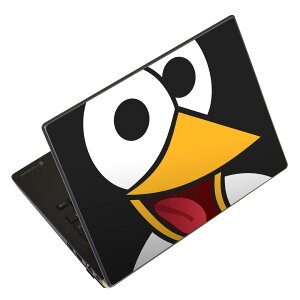 ノートパソコン スキンシール 13.3インチまで対応 汎用ステッカー 2枚セット LAVIE用 FMV用 LIFEBOOK用 Dynabook用 Lenovo用 Thinkbook用 IdeaPad用 HP用 Pavillon用 ENVY用 Elite用 Dell用 Vostro用 Inspiron用 VAIO用 026147