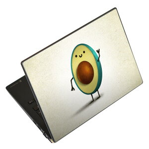 m[gp\R XLV[ 17C`܂őΉ ėpXebJ[ 2Zbg LAVIEp FMVp LIFEBOOKp Dynabookp Lenovop Thinkbookp IdeaPadp HPp Pavillonp ENVYp Elitep Dellp Vostrop Inspironp VAIOp 026148 