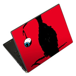 m[gp\R XLV[ 17C`܂őΉ ėpXebJ[ 2Zbg LAVIEp FMVp LIFEBOOKp Dynabookp Lenovop Thinkbookp IdeaPadp HPp Pavillonp ENVYp Elitep Dellp Vostrop Inspironp VAIOp 026159 