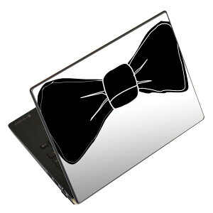 m[gp\R XLV[ 17C`܂őΉ ėpXebJ[ 2Zbg LAVIEp FMVp LIFEBOOKp Dynabookp Lenovop Thinkbookp IdeaPadp HPp Pavillonp ENVYp Elitep Dellp Vostrop Inspironp VAIOp 026162 
