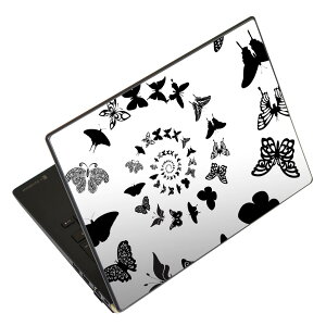 m[gp\R XLV[ 17C`܂őΉ ėpXebJ[ 2Zbg LAVIEp FMVp LIFEBOOKp Dynabookp Lenovop Thinkbookp IdeaPadp HPp Pavillonp ENVYp Elitep Dellp Vostrop Inspironp VAIOp 026166 