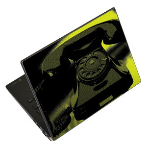 m[gp\R XLV[ 13.3C`܂őΉ ėpXebJ[ 2Zbg LAVIEp FMVp LIFEBOOKp Dynabookp Lenovop Thinkbookp IdeaPadp HPp Pavillonp ENVYp Elitep Dellp Vostrop Inspironp VAIOp 026167