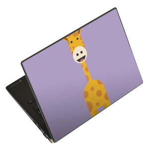 m[gp\R XLV[ 17C`܂őΉ ėpXebJ[ 2Zbg LAVIEp FMVp LIFEBOOKp Dynabookp Lenovop Thinkbookp IdeaPadp HPp Pavillonp ENVYp Elitep Dellp Vostrop Inspironp VAIOp 026169 