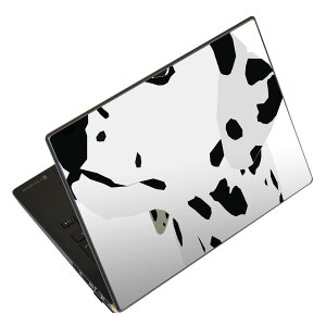 m[gp\R XLV[ 17C`܂őΉ ėpXebJ[ 2Zbg LAVIEp FMVp LIFEBOOKp Dynabookp Lenovop Thinkbookp IdeaPadp HPp Pavillonp ENVYp Elitep Dellp Vostrop Inspironp VAIOp 026180 