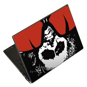 m[gp\R XLV[ 13.3C`܂őΉ ėpXebJ[ 2Zbg LAVIEp FMVp LIFEBOOKp Dynabookp Lenovop Thinkbookp IdeaPadp HPp Pavillonp ENVYp Elitep Dellp Vostrop Inspironp VAIOp 026202