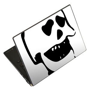 �m�[�g�p�\�R�� �X�L���V�[�� 13.3�C���`�܂őΉ� �ėp�X�e�b�J�[ 2���Z�b�g LAVIE�p FMV�p LIFEBOOK�p Dynabook�p Lenovo�p Thinkbook�p IdeaPad�p HP�p Pavillon�p ENVY�p Elite�p Dell�p Vostro�p Inspiron�p VAIO�p 026205