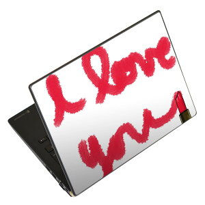 �m�[�g�p�\�R�� �X�L���V�[�� 13.3�C���`�܂őΉ� �ėp�X�e�b�J�[ 2���Z�b�g LAVIE�p FMV�p LIFEBOOK�p Dynabook�p Lenovo�p Thinkbook�p IdeaPad�p HP�p Pavillon�p ENVY�p Elite�p Dell�p Vostro�p Inspiron�p VAIO�p 026218