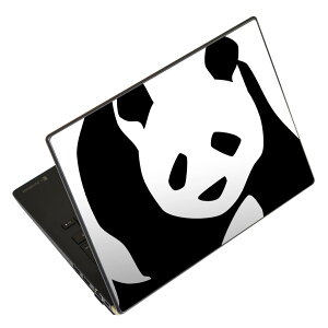 m[gp\R XLV[ 13.3C`܂őΉ ėpXebJ[ 2Zbg LAVIEp FMVp LIFEBOOKp Dynabookp Lenovop Thinkbookp IdeaPadp HPp Pavillonp ENVYp Elitep Dellp Vostrop Inspironp VAIOp 026230