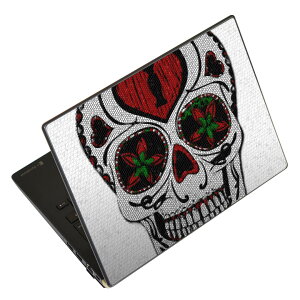 m[gp\R XLV[ 13.3C`܂őΉ ėpXebJ[ 2Zbg LAVIEp FMVp LIFEBOOKp Dynabookp Lenovop Thinkbookp IdeaPadp HPp Pavillonp ENVYp Elitep Dellp Vostrop Inspironp VAIOp 026242