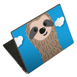 m[gp\R XLV[ 13.3C`܂őΉ ėpXebJ[ 2Zbg LAVIEp FMVp LIFEBOOKp Dynabookp Lenovop Thinkbookp IdeaPadp HPp Pavillonp ENVYp Elitep Dellp Vostrop Inspironp VAIOp 026243