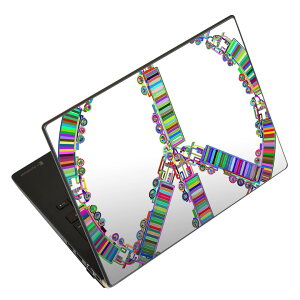 m[gp\R XLV[ 13.3C`܂őΉ ėpXebJ[ 2Zbg LAVIEp FMVp LIFEBOOKp Dynabookp Lenovop Thinkbookp IdeaPadp HPp Pavillonp ENVYp Elitep Dellp Vostrop Inspironp VAIOp 026245