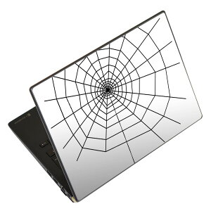 m[gp\R XLV[ 13.3C`܂őΉ ėpXebJ[ 2Zbg LAVIEp FMVp LIFEBOOKp Dynabookp Lenovop Thinkbookp IdeaPadp HPp Pavillonp ENVYp Elitep Dellp Vostrop Inspironp VAIOp 026247