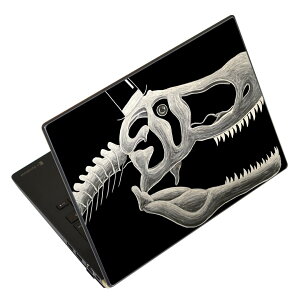 m[gp\R XLV[ 13.3C`܂őΉ ėpXebJ[ 2Zbg LAVIEp FMVp LIFEBOOKp Dynabookp Lenovop Thinkbookp IdeaPadp HPp Pavillonp ENVYp Elitep Dellp Vostrop Inspironp VAIOp 026249