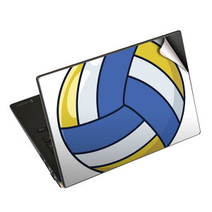 �m�[�g�p�\�R�� �X�L���V�[�� 13.3�C���` 17�C���`�܂őΉ� �ėp�X�e�b�J�[ 2���Z�b�g LAVIE�p FMV�p LIFEBOOK�p Dynabook�p Lenovo�p Thinkbook�p IdeaPad�p HP�p Pavillon�p ENVY�p Elite�p Dell�p Vostro�p Inspiron�p VA