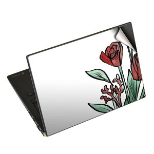 �m�[�g�p�\�R�� �X�L���V�[�� 13.3�C���` 17�C���`�܂őΉ� �ėp�X�e�b�J�[ 2���Z�b�g LAVIE�p FMV�p LIFEBOOK�p Dynabook�p Lenovo�p Thinkbook�p IdeaPad�p HP�p Pavillon�p ENVY�p Elite�p Dell�p Vostro�p Inspiron�p VA