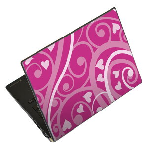 m[gp\R XLV[ 13.3C`܂őΉ ėpXebJ[ 2Zbg LAVIEp FMVp LIFEBOOKp Dynabookp Lenovop Thinkbookp IdeaPadp HPp Pavillonp ENVYp Elitep Dellp Vostrop Inspironp VAIOp 004009