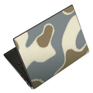 m[gp\R XLV[ 13.3C`܂őΉ ėpXebJ[ 2Zbg LAVIEp FMVp LIFEBOOKp Dynabookp Lenovop Thinkbookp IdeaPadp HPp Pavillonp ENVYp Elitep Dellp Vostrop Inspironp VAIOp 004014