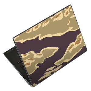 m[gp\R XLV[ 17C`܂őΉ ėpXebJ[ 2Zbg LAVIEp FMVp LIFEBOOKp Dynabookp Lenovop Thinkbookp IdeaPadp HPp Pavillonp ENVYp Elitep Dellp Vostrop Inspironp VAIOp 004016 