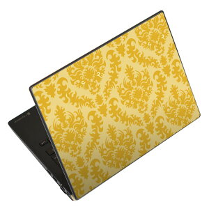 m[gp\R XLV[ 17C`܂őΉ ėpXebJ[ 2Zbg LAVIEp FMVp LIFEBOOKp Dynabookp Lenovop Thinkbookp IdeaPadp HPp Pavillonp ENVYp Elitep Dellp Vostrop Inspironp VAIOp 004017 