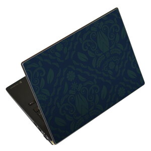 �m�[�g�p�\�R�� �X�L���V�[�� 17�C���`�܂őΉ� �ėp�X�e�b�J�[ 2���Z�b�g LAVIE�p FMV�p LIFEBOOK�p Dynabook�p Lenovo�p Thinkbook�p IdeaPad�p HP�p Pavillon�p ENVY�p Elite�p Dell�p Vostro�p Inspiron�p VAIO�p 004019 