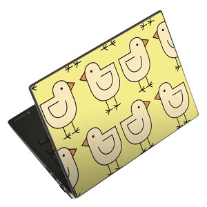 �m�[�g�p�\�R�� �X�L���V�[�� 13.3�C���`�܂őΉ� �ėp�X�e�b�J�[ 2���Z�b�g LAVIE�p FMV�p LIFEBOOK�p Dynabook�p Lenovo�p Thinkbook�p IdeaPad�p HP�p Pavillon�p ENVY�p Elite�p Dell�p Vostro�p Inspiron�p VAIO�p 004044